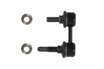 Link/Coupling Rod - Stabiliser Bar KIA 99-07