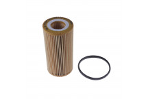 Oil Filter Audi Cupra Seat Skoda VW 03-20