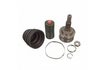 CV JOINT FT TOYO STARLET 93-99