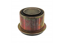 Mounting - Control/Trailing Arm Iveco 78-99