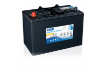 EXIDE BATTERY
