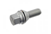 Wheel Bolt Dacia Renault 93-22