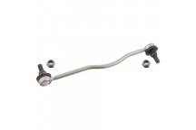 Link/Coupling Rod - Stabiliser Bar Vauxhall Saab 04-17