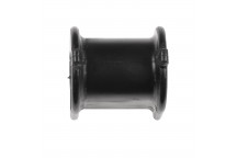 Mounting - Stabiliser Bar 06-16