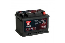 Starter Battery Audi BMW Dacia Ford Kia Lotus Porsche Rover