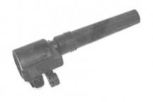 Ignition Coil Jaguar 97-07