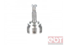CV JOINT MITSUBISHI GRANDIS - 20 - 05-10
