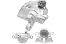 Brake Caliper Ford 86-92