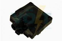 IGN COIL 1 PER CAR LEXUS 89-00