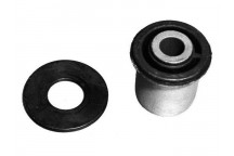 Mounting - Control/Trailing Arm Nissan 01-13