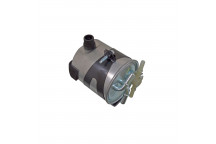 Fuel Filter Renault 05-10