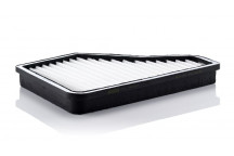 Filter Mercedes 91-99