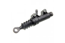 Clutch Master Cylinder Mini 01-16