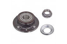 Wheel Bearing Kit Citroen Peugeot 96-15