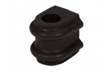 Repair Kit - Stabiliser Coupling Rod Hyundai 10-19