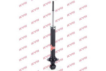 Shock Absorber Lexus 05-11