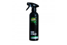 Power Maxed PMQD500 Quick Detailer 500ml - Instant Gloss & P