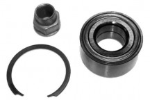 Wheel Bearing Kit Alfa Romeo Chrysler Citroen Fiat Peugeot 9