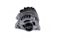 Alternator Vauxhall 93-01