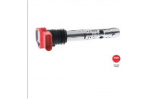 Ignition Coil Audi 00-06