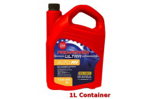 PRO POWER ULTRA 1LT AUTO MV GEAR OIL