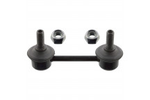 Link/Coupling Rod - Stabiliser Bar Volvo 97-14