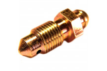 Autobar Brake Bleed Screws 10mm Pack of 2