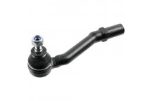 Tie Rod End Citroen Peugeot 02-12