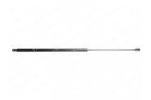 WAS TGS421054 GAS SPRING (REAR) FIAT DOBLO CARGO