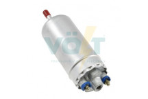 Pump - Fuel Pre-Supply Ford 00-07