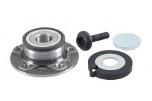 Wheel Bearing Kit Audi 10-18