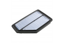 Air Filter Honda 05-06