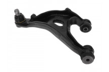 Control Arm Subaru 01-12
