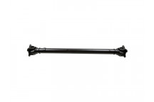 Propshaft - Axle Drive BMW 05-15