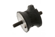 TRANS MTG BMW 3 SER 83-00