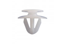 Pearl Automotive PWN356 Internal Door Panel Clips