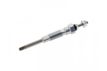 Glow Plug Toyota VW 79-10