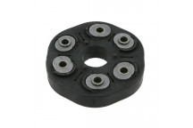 Joint - Propshaft BMW 02-13