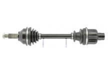 Drive Shaft Ford 93-07