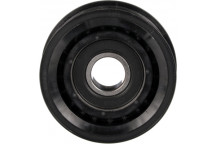 PREMIUM TENSI VAG 25D 97-06