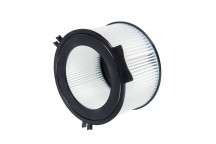 Cabin Air Filter VW 90-03