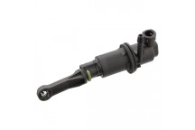 Cylinder Citroen Ds Peugeot 06-19