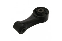 Mounting - Engine Citroen Peugeot Toyota 05-14