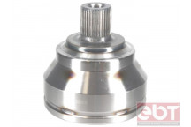 CV JOINT AUDI A6 04-11