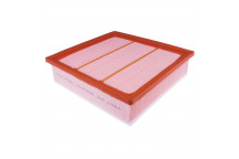 Air Filter Isuzu 12-18