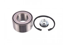 Wheel Bearing Kit Land Rover Jaguar 11-22
