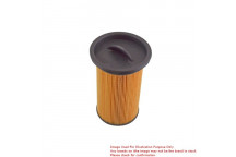 Fuel Filter BMW 98-07