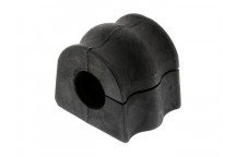 Repair Kit - Stabiliser Coupling Rod Subaru 91-13