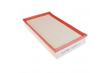 Air Filter Jaguar 96-06