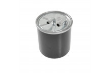Fuel Filter Chrysler Mercedes Mitsubishi Smart 00-19